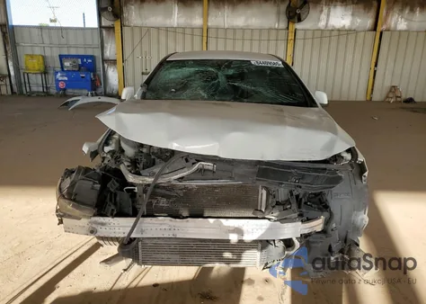 2014 Mercedes-Benz Cla 250 из США, поврежденный, VIN WDDSJ4EB6EN125270